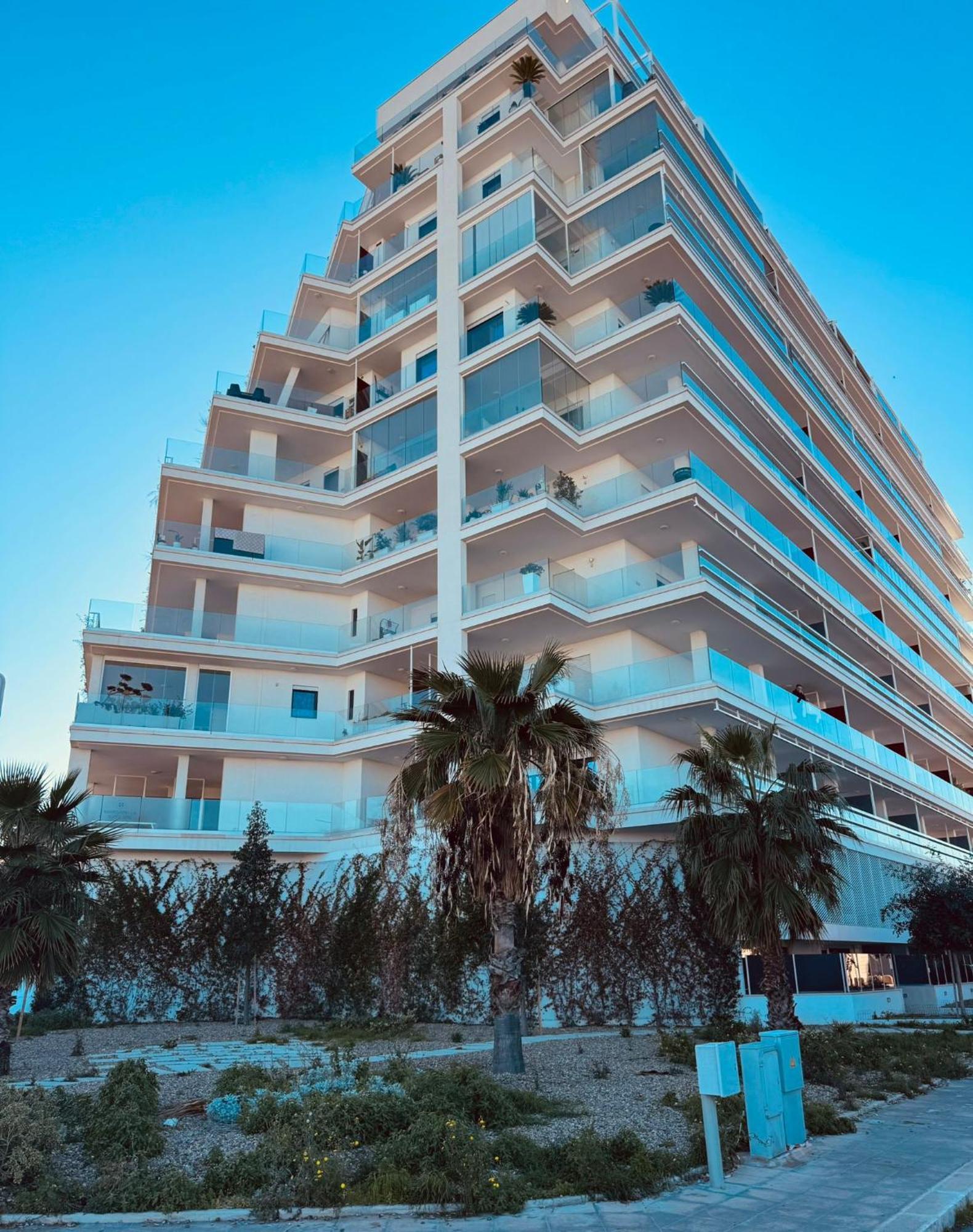 Marisabella Suite 9 Бари Екстериор снимка